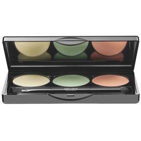 Dadosens Hypersensitive Huidtintcorrector