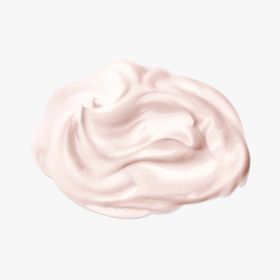 ANNEMARIE BÖRLIND ROSENTAU Crème de Jour équilibrante