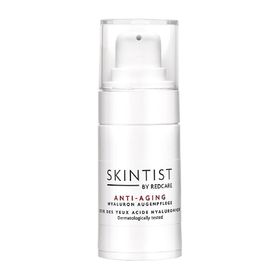 Skintist Anti-Aging Hyaluron Oogcrème