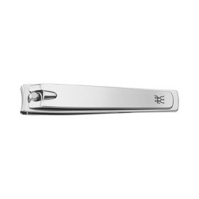 ZWILLING Classic Inox nagelknipper gepolijst 8,5 cm