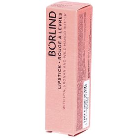 Annemarie Börlind Rouge à lèvres Peach