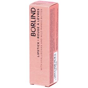 Annemarie Börlind Rouge à Lèvres Ice Rose