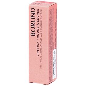 Annemarie Börlind Rouge à lèvres Soft Coral