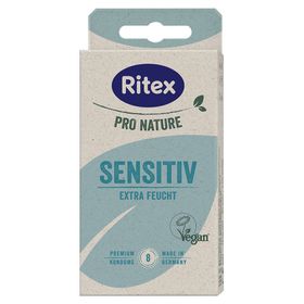Ritex Pro Nature *Sensitiv*