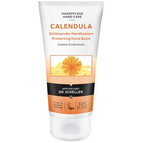 Calendula Beschermende handbalsem