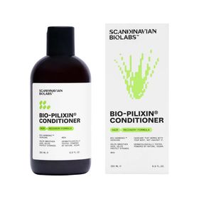 Scandinavian Biolabs Bio-Pilixin Conditioner voor mannen