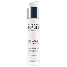BÖRLIND ANTI-AGING REVITALIZER