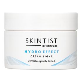 Skintist Hydro Effect Lichte Crème