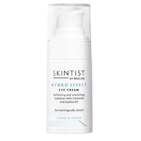 Skintist Hydro Effect Crème des Yeux