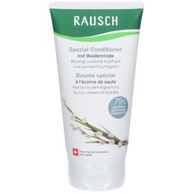 Rausch Speciale balsem met wilgenbast