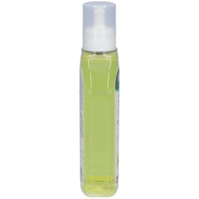 Rausch Lotion antipelliculaire pour cuir chevelu à la bourrache