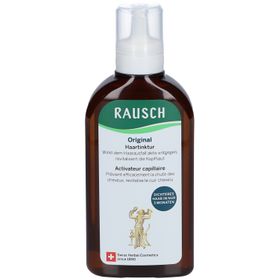Rausch Original Haaractivator