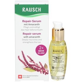 Rausch Herstellend serum met amarant
