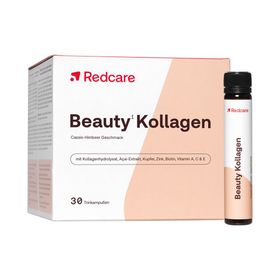 Redcare Beauty Collageen