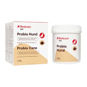 Redcare Vet Probio Hond