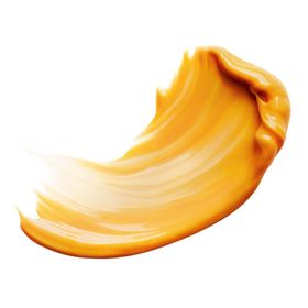 ANNEMARIE BÖRLIND VITAMINE MASKER