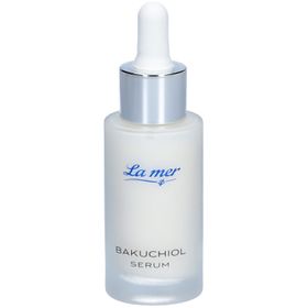 La Mer Bakuchiol-serum