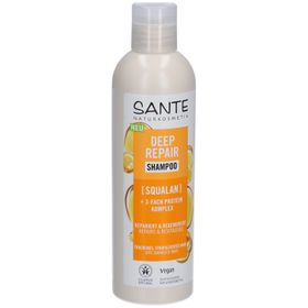Sante Deep Repair Shampoo