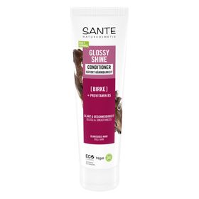Sante Conditioner Glossy Shine