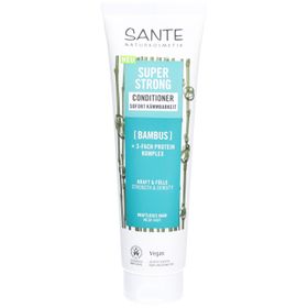 Sante Superkrachtige conditioner