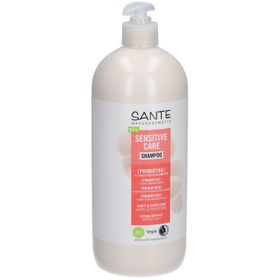 Sante Shampoo Sensitive Care
