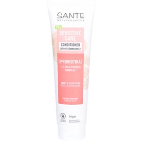 Sante Sensitive Care Conditioner - Gevoelige hoofdhuid