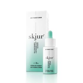 skjur® Anti-Pigment Serum