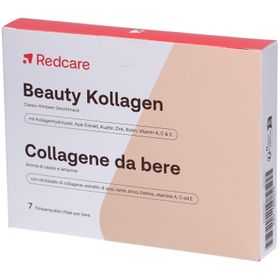 Redcare Beauty Collageen