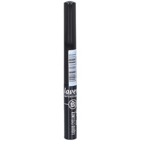 Lavera Eyeliner liquide 01