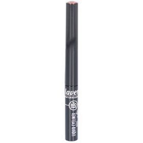 Lavera Eyeliner liquide 02