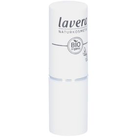 lavera Cream Glow Rouge à lèvres Berry Red 10
