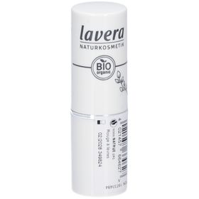 Lavera Rouge à lèvres Cream Glow - Camellia Rose 11
