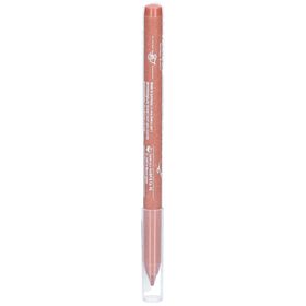 lavera Lip Contour Soft Mocha 08