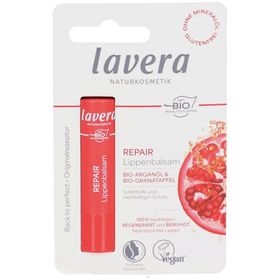 lavera Repair Lippenbalsem