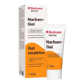 Redcare Derma Littekengel