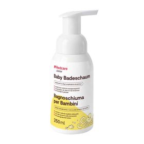 Redcare Junior Badschuim voor baby's