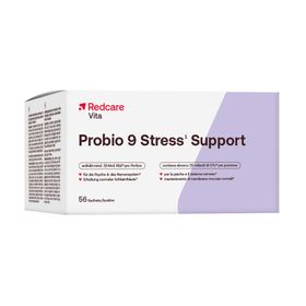 Redcare Vita Probio 9 Stress¹ Support