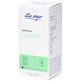 La mer Sérum aux céramides