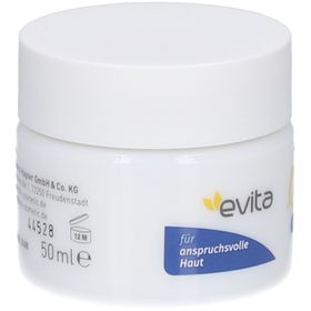 evita Q10 Care Nachtverzorging