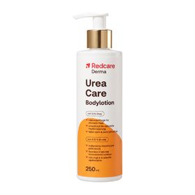Redcare Derma Urea Care Lotion corporelle