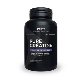 EA Fit Pure Creatine
