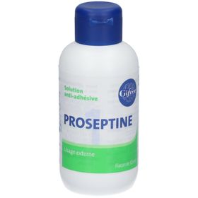 Gifrer Proseptine anti-adhésif