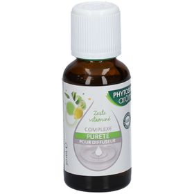Phytosun arôms Zuiveringsmix voor geurverspreider