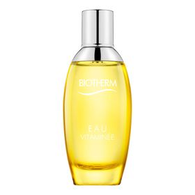 Biotherm Eau Vitaminée