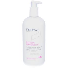 NOREVA Universele lotion