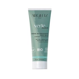Argiletz Crème pieds nourissante