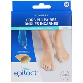 Epitact Pharma Doigtiers Epithelium 26