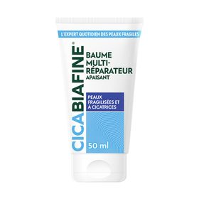 CICABIAFINE® Multi-Repair Balsem