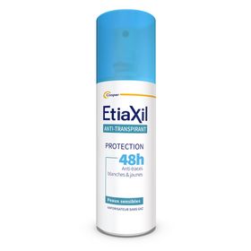Etiaxil Déodorant Anti-transpirant
