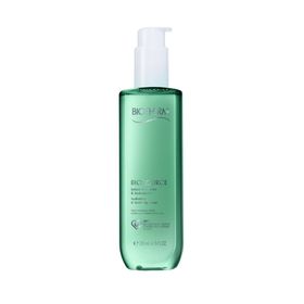 Biosource Lot Demaq Tonif Pnm200ml